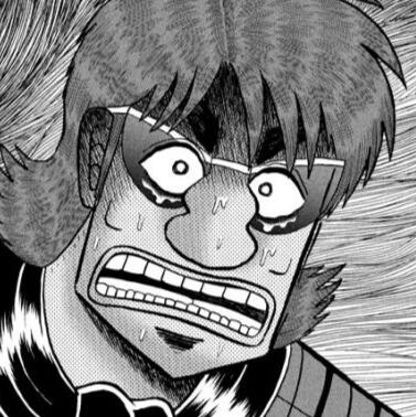 kazuya hyoudou