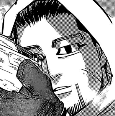 ogata hyakunosuke