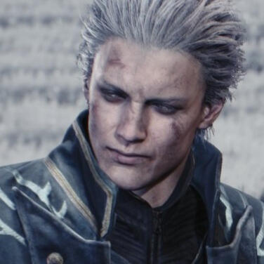vergil (dmc)