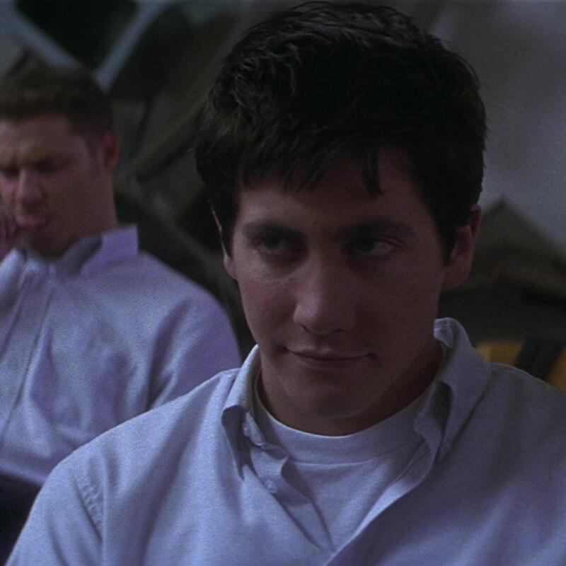 donnie darko