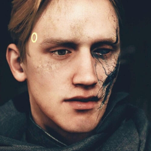 ralph (dbh)