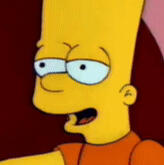 BART